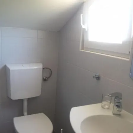 4491 Apartment *