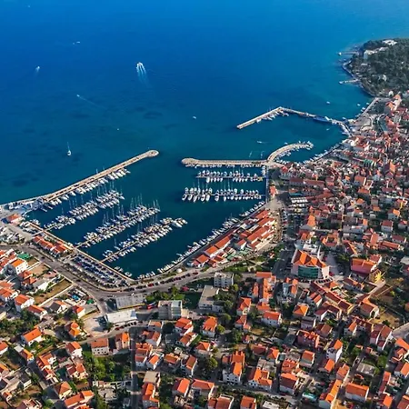 4491 Apartment Vodice