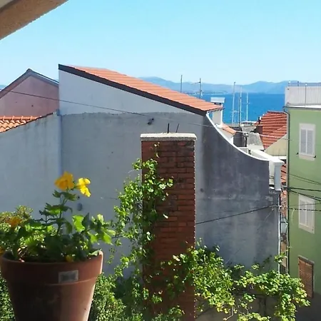 4491 Apartment